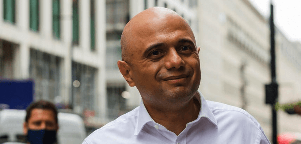 O ülkenin sağlık bakanı da koronavirüse yakalandı!