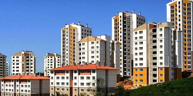 O ülkenin vatandaşları Türkiye'den çılgınlar gibi ev toplamaya başladı! Herkes şaşkın