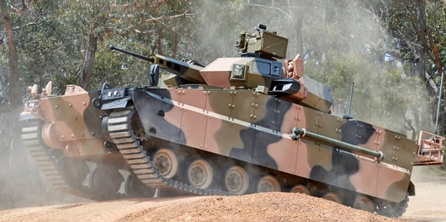 O ülkeye 1 milyar dolarlık obüs alacak: Eyvah eyvah… Hiç hesapta olmayan gelişme!