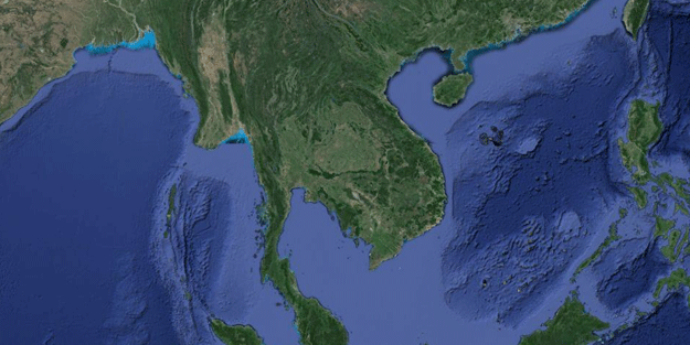 O ülkeye 1.5 milyon işçi gönderecek!