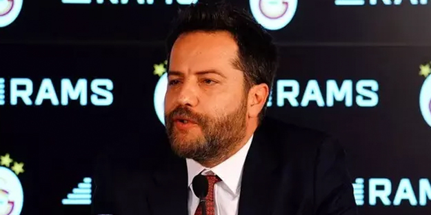 O ülkeye çok büyük şok! Ortalık fena karışacak: Böyle duyurdu! Herkesi şaşkına çevirdi…