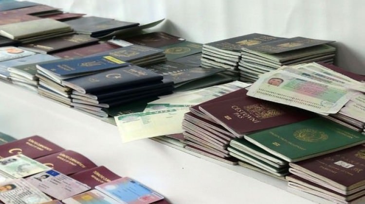 O ülkeye gidecekler dikkat! Yenilendi