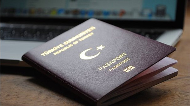 O ülkeye pasaportsuz gidilecek! Bugün başlıyor...
