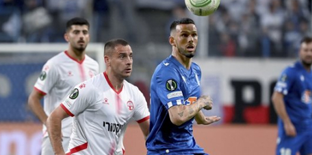 O ülkeye teklif edildi! Menajeri İstanbul'a geldi bile.. Flaş gelişme!