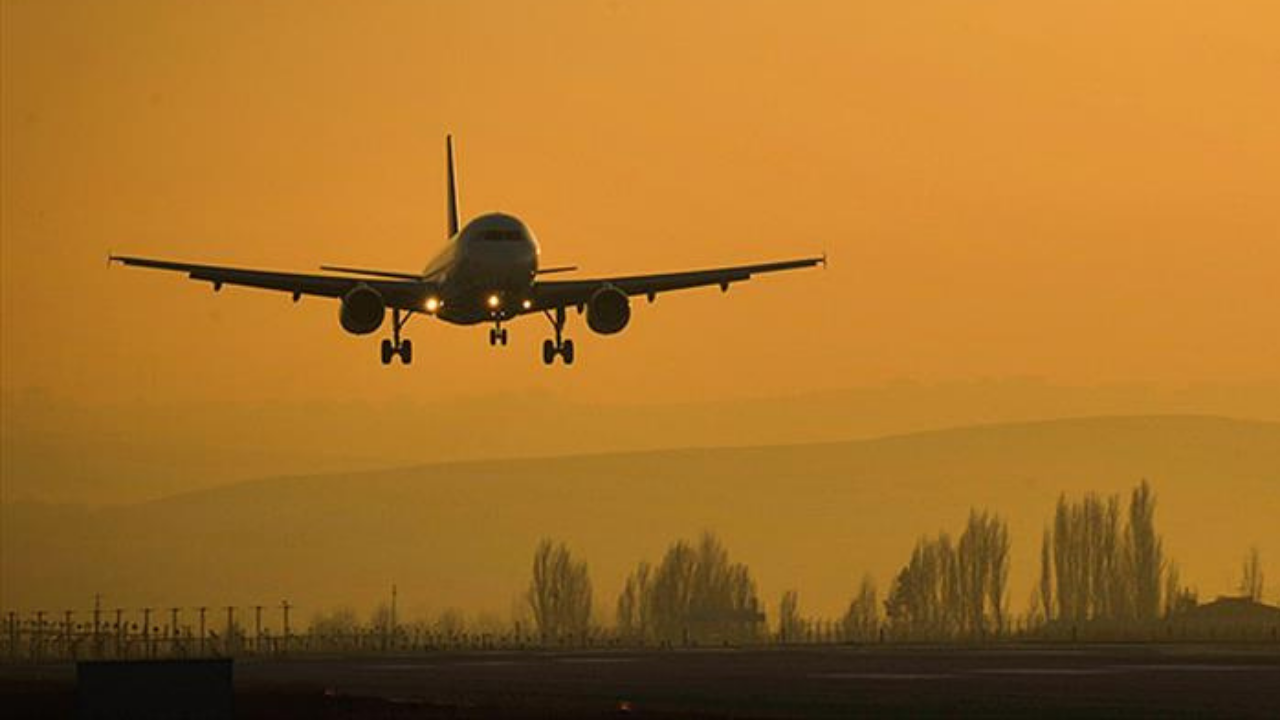 O ülkeye vizesiz seyahat başladı: Kafası esen gidecek