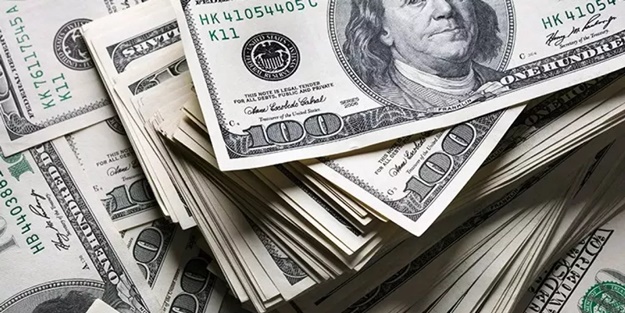 O ülkeye yatırım sözü verdiler: 30 milyar dolar