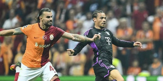 O ülkeyi salladı! Galatasaray'ın milli yıldızı sezon sonu bay bay diyebilir! Müthiş gelişme...