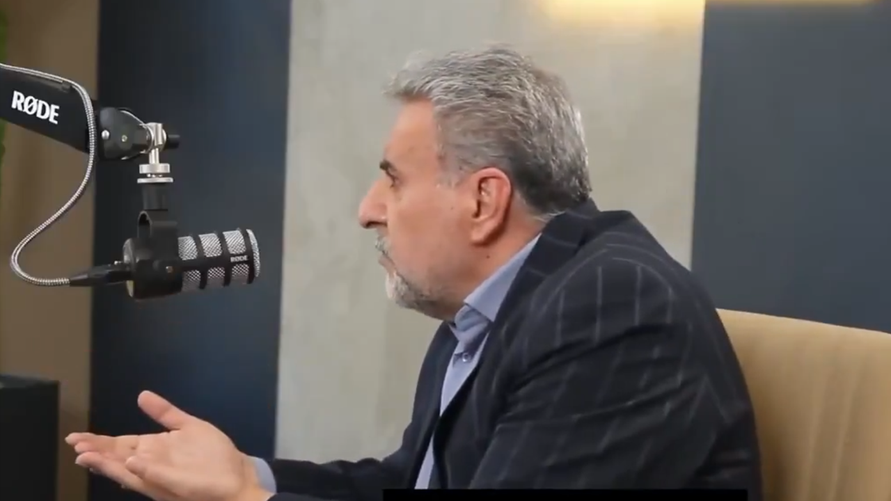 O ülkeyi Şiileştirmek için milyon dolarlar harcayan İran komediye imza attı! Sadece bir kişi o da oralı değil!