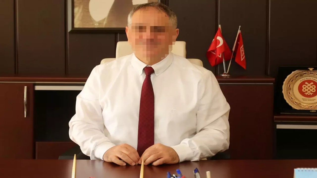 O üniversitede, gizli kameradan sonra yeni rezillik! Üç profesöre ihraç talebi var