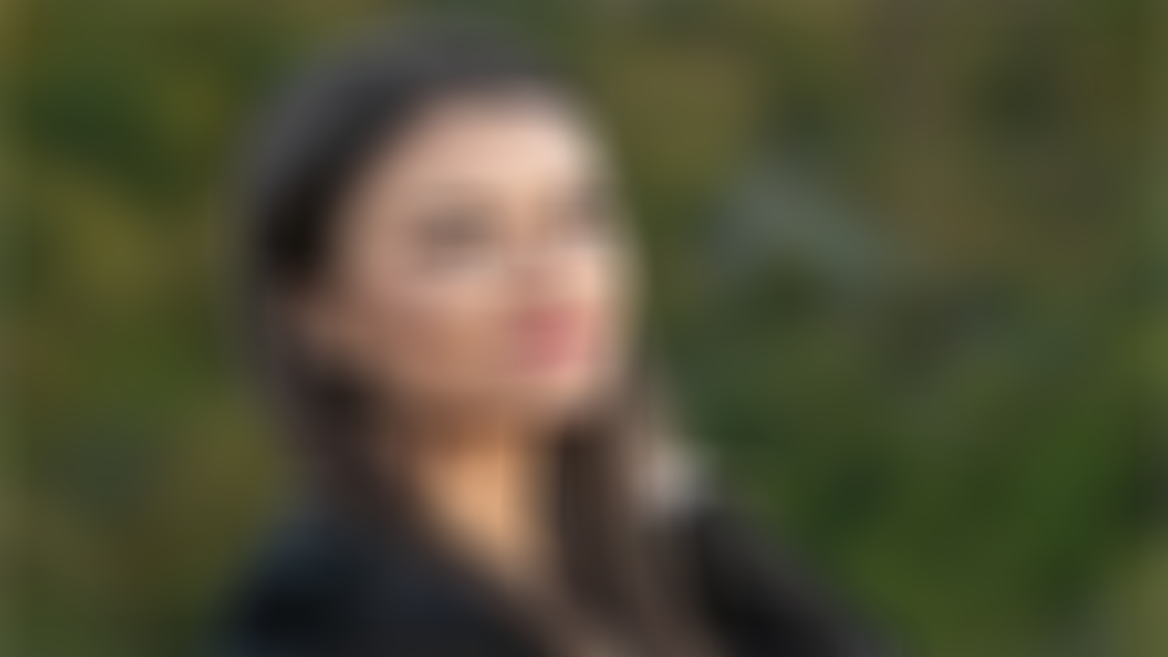 O ünlü isim meğer herkesi kandırmış! Güya o mesleği yapıyordu! Gerçekte 'Rus ajanı' çıktı