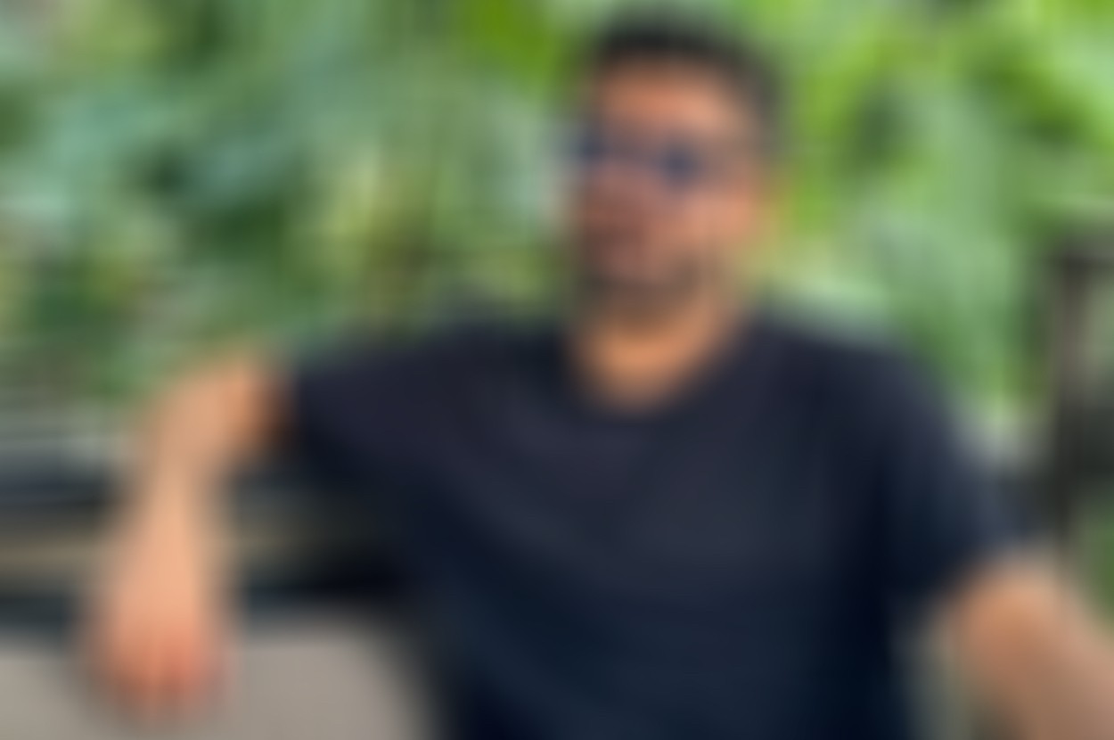 O ünlü isim, PKK üyeliğinden gözaltına alındı! Herkes şaşkın