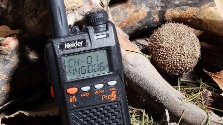 O ürün için toplatma kararı çıktı