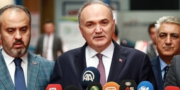 O ürünler artık Türkiye'de üretilecek