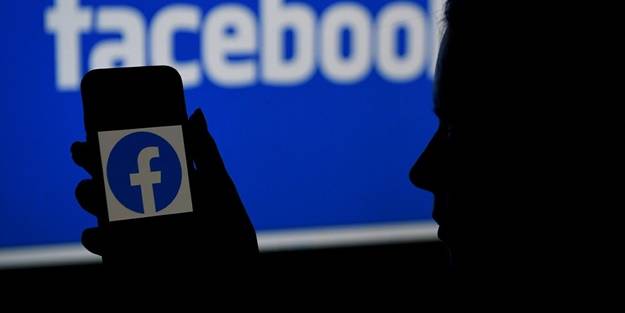 O uygulama nedeniyle Facebook'a dava!