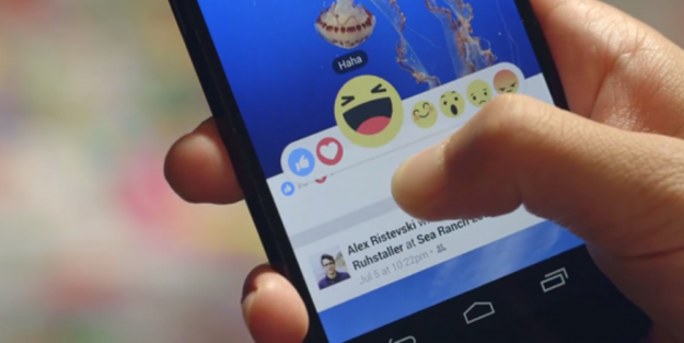 O uygulama telefonların pilini yüzde 20 daha fazla tüketiyor!