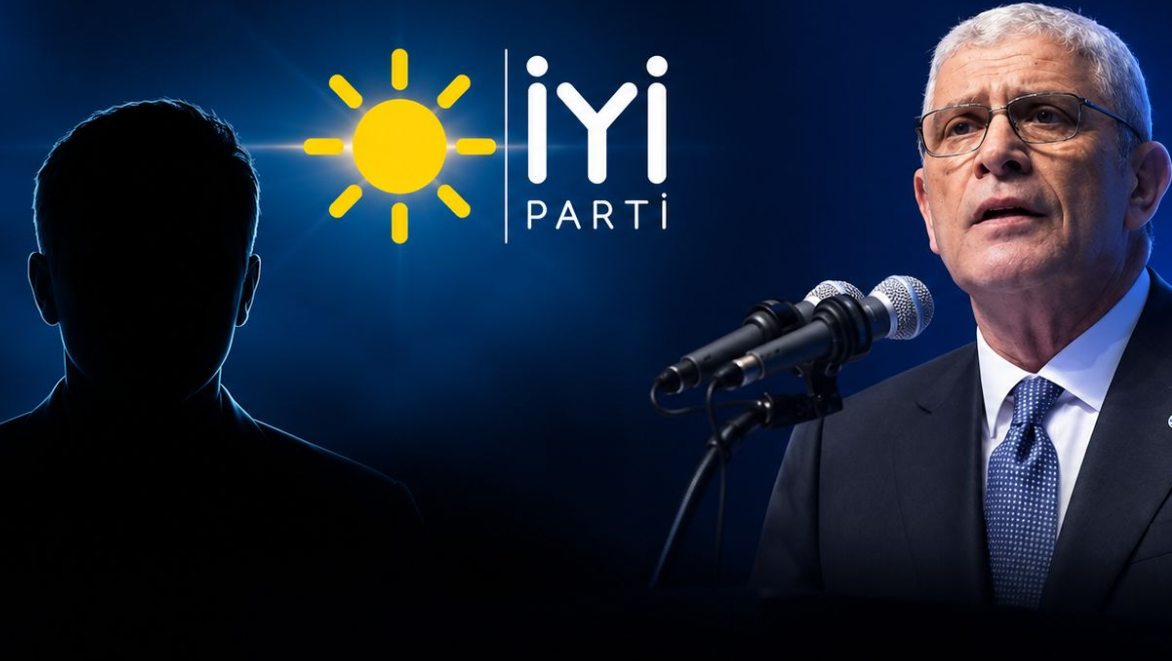 O vekil için de AK Parti'ye geçecek iddiası: Biyografisini sildi, telefonunu kapattı