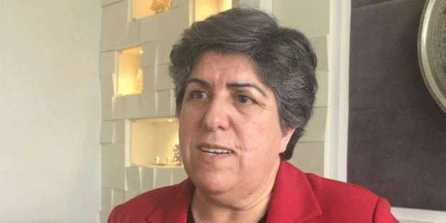 ‘O vekil nikah kıymamış olsaydı…’ Canan Güllü’yü yerin dibine batıran tespit