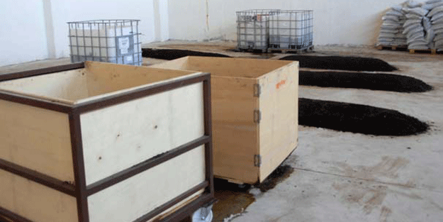 O yasağın ardından üretimi patladı! Son dönemde bu işe rağbet giderek artıyor