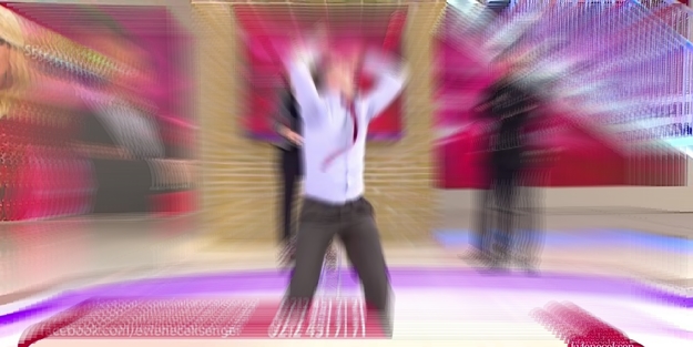 RTÜK sonunda izdivaç programlarına el attı!