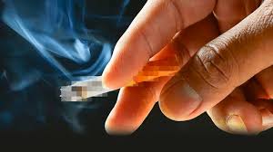 O yıldan sonra doğanlar hayatları boyunca sigara alamayacak!