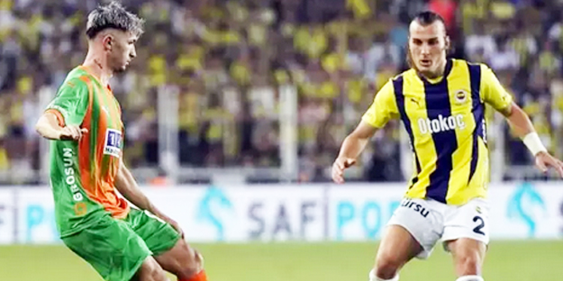 O yıldız sinir küpüne döndü! Ali Koç, Krunic taktiğiyle transferi bitirecek: Çok sert düşecek bu sefer: Ayağa kaldıracak kararı…