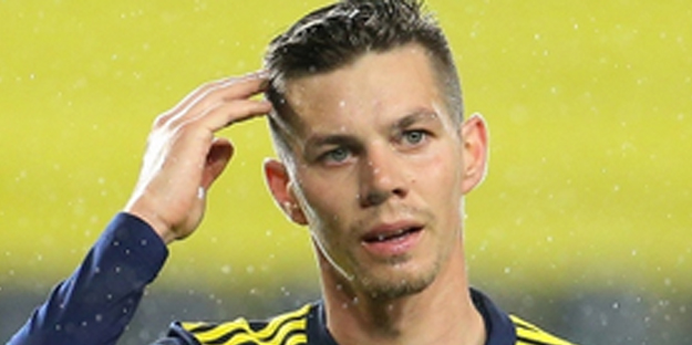 O yıldız tekrar geri dönüyor! Yeni durağı herkesi şaşırttı! İmzalar atılıyor... Sergen Yalçın faktörü!