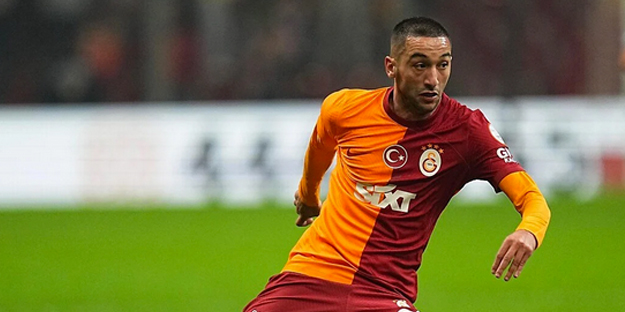 O yıldızdan olay karar! Menajeri ile harekete geçtiler: Büyük şok…