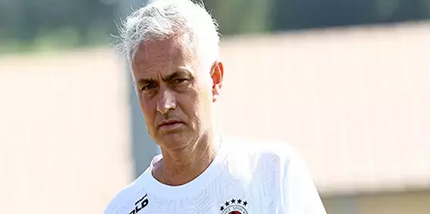 O yıldızın apar topar peşine düştüler ama: Ali Koç'un sabrı taştı! İzin almadan neler olacak böyle…