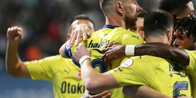 O yıldızla ilgili beklenmedik gelişme! Kötü haber maalesef geldi: Sarı-lacivertli camiayı üzen gelişme!