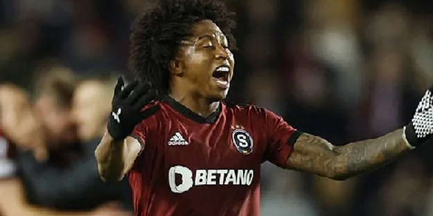 O yıldızla ilgili dikkat çeken iddia! Hiç kimse bunu beklemiyordu… Ve büyük müjde geldi! 'Herkes neler oluyor böyle?' diyecek...