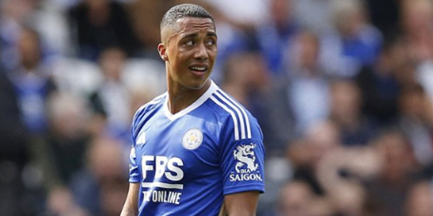 O yıldızla ilgili flaş gelişme! Duyan şaşkına döndü: Sen ne yaptın böyle Cim-Bom!