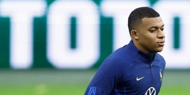 O yıldızlardan iki kat daha pahalı! “2024 onun yılı olacak” diye duyurdular: 2024’ün ilk transfer bombası patlamak üzere…