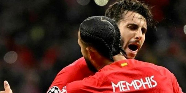 O yıldızları almayan kalmasın! Gözler Beşiktaş'ta: İstenen oyuncular herkesi şaşırttı: Sıcak gelişme…