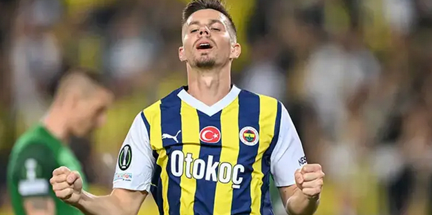 O yıldızların transferinde sıcak gelişme! Ali Koç bu işe ne diyecek peki! Sonuç çıkacak mı?