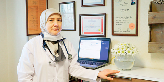 'O yılları hatırlamak bile istemiyorum'