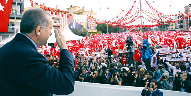 O zat koltuğunun diyetini ödüyor!
