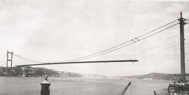 O kafanın ruhu Marmaray’da