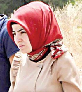 O saldırganın akıl sağlığı inceleniyor