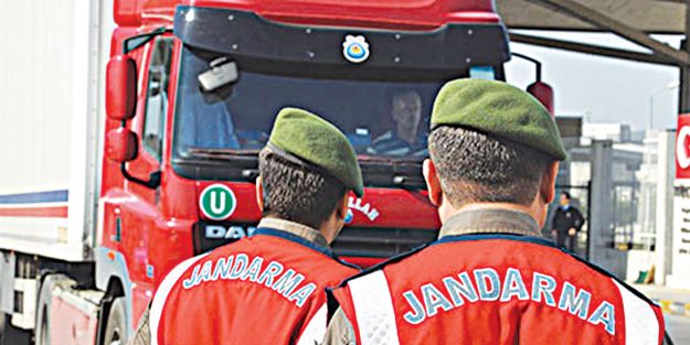 O savcının kardeşi Denizli imamı çıktı