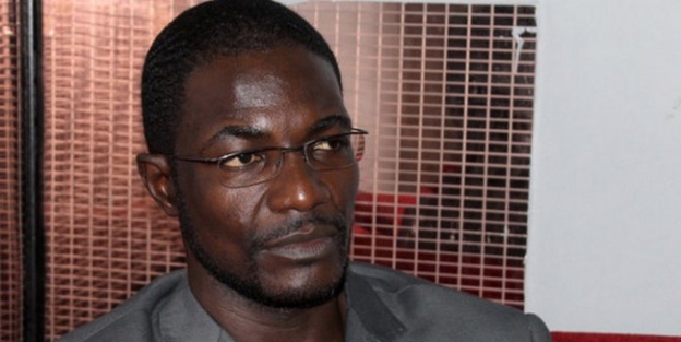 OAC'de kaçırılan bakan için ultimatom