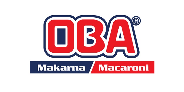 OBA Makarna inovasyon çalışmalarına devam ediyor
