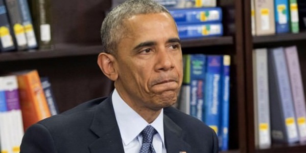 'Birden içime bir hüzün geliyor'