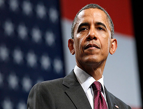 Obama Muhammed Ali'nin cenazesine katılamayacak!