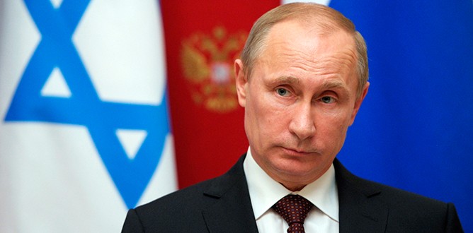 Obama, Putin’le 90 dakika görüştü