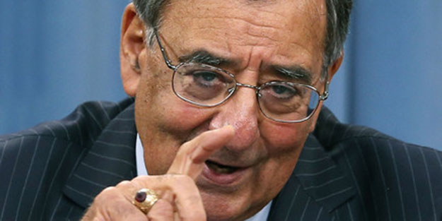 Obama sözünde dursaydı Suriye bu hale gelmezdi