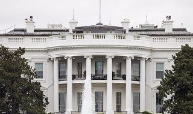 Obama'dan Kuzey Kore’ye yeni yaptırım