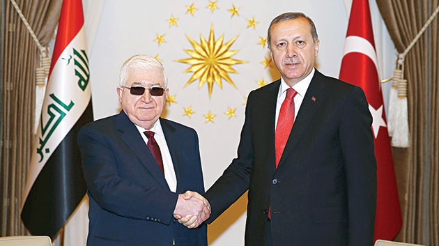 Obama’dan ‘soykırım’ sözü beklemiyorum