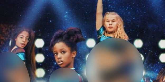 Obama'nın danışmanı Netflix yatırımcısı çıktı