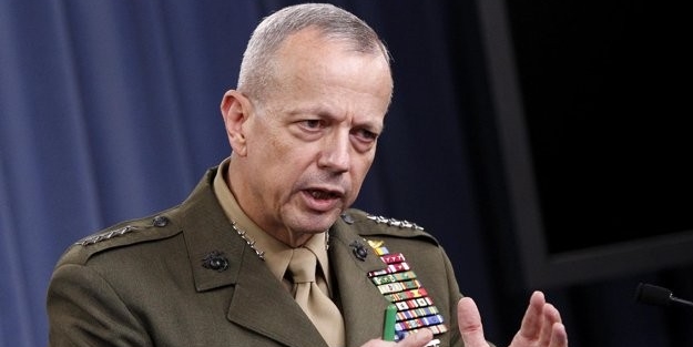 Türkiye'yi desteklemişti! Biletini kestiler