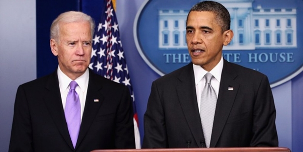 Obama'nın yeni savunma bakanı adayı